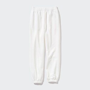 Sweatpants, Relaxed, Tempered, with pockets M